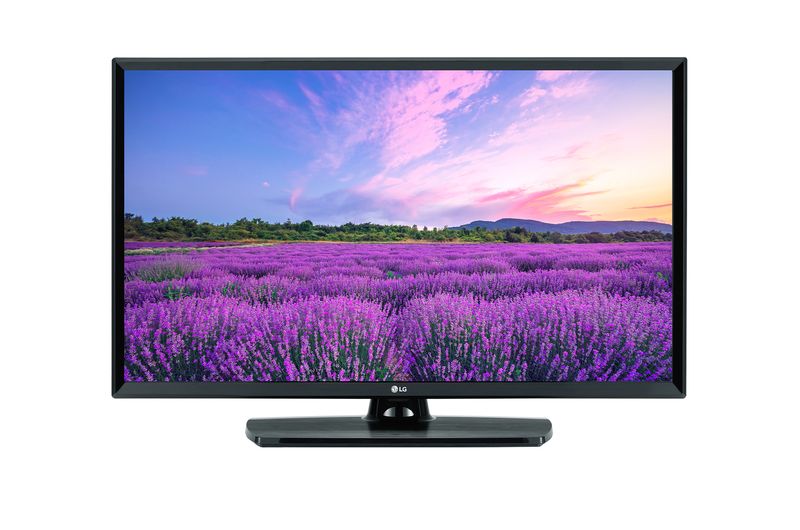 LG-32LN661H-TV-Hospitality-813-cm--32---HD-Smart-TV-Nero-10-W