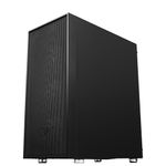 itek-VERTIBRA-H210-Midi-Tower-Nero