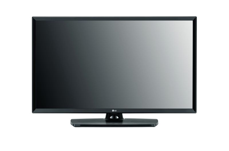 LG-32LN661H-TV-Hospitality-813-cm--32---HD-Smart-TV-Nero-10-W