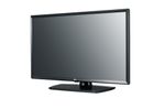 LG-32LN661H-TV-Hospitality-813-cm--32---HD-Smart-TV-Nero-10-W