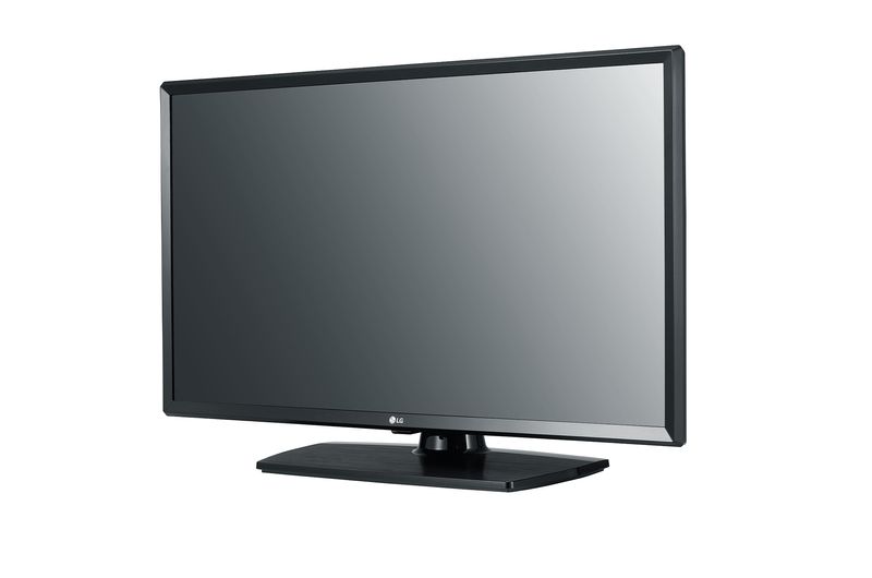 LG-32LN661H-TV-Hospitality-813-cm--32---HD-Smart-TV-Nero-10-W
