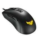 ASUS-TUF-Gaming-M3-mouse-Ambidestro-USB-tipo-A-Ottico-7000-DPI