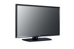 LG-32LN661H-TV-Hospitality-813-cm--32---HD-Smart-TV-Nero-10-W