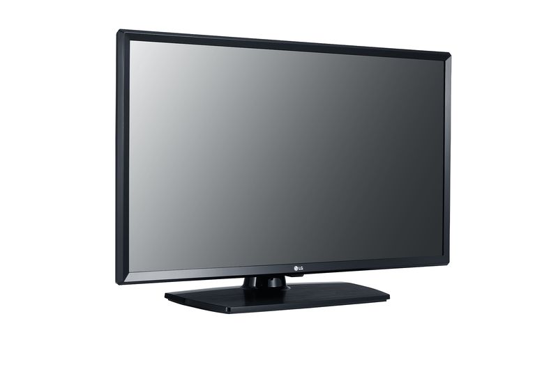 LG-32LN661H-TV-Hospitality-813-cm--32---HD-Smart-TV-Nero-10-W