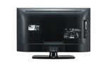 LG-32LN661H-TV-Hospitality-813-cm--32---HD-Smart-TV-Nero-10-W