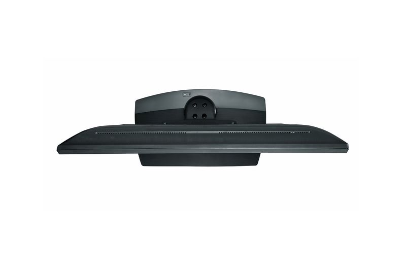 LG-32LN661H-TV-Hospitality-813-cm--32---HD-Smart-TV-Nero-10-W