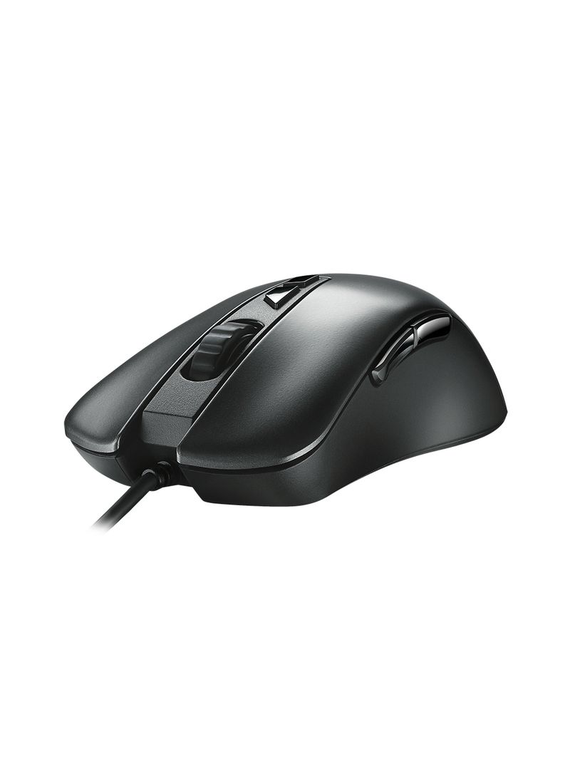 ASUS-TUF-Gaming-M3-mouse-Ambidestro-USB-tipo-A-Ottico-7000-DPI