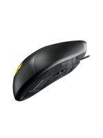 ASUS-TUF-Gaming-M3-mouse-Ambidestro-USB-tipo-A-Ottico-7000-DPI