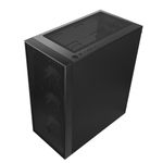 itek-VERTIBRA-H210-Midi-Tower-Nero