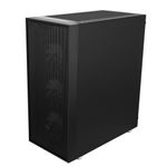 itek-VERTIBRA-H210-Midi-Tower-Nero