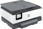 HP-OfficeJet-Pro-Stampante-multifunzione-HP-8022e-Colore-Stampante-per-Casa-Stampa-copia-scansione-fax-HP-