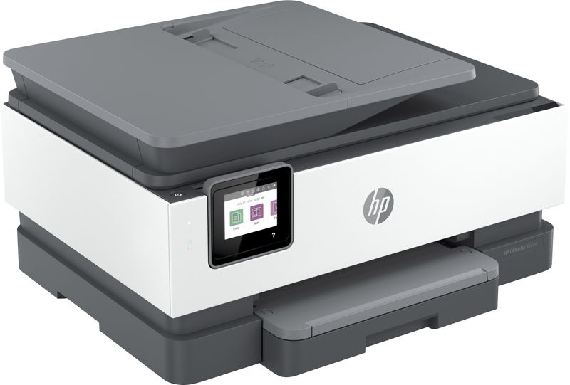 HP-OfficeJet-Pro-Stampante-multifunzione-HP-8022e-Colore-Stampante-per-Casa-Stampa-copia-scansione-fax-HP-