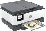 HP-OfficeJet-Pro-Stampante-multifunzione-HP-8022e-Colore-Stampante-per-Casa-Stampa-copia-scansione-fax-HP-