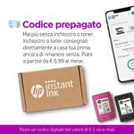 HP-OfficeJet-Pro-Stampante-multifunzione-HP-8022e-Colore-Stampante-per-Casa-Stampa-copia-scansione-fax-HP-