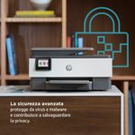 HP-OfficeJet-Pro-Stampante-multifunzione-HP-8022e-Colore-Stampante-per-Casa-Stampa-copia-scansione-fax-HP-