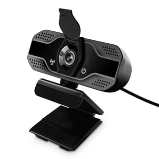 Atlantis-Land-F930HD-20.0A-webcam-2-MP-1920-x-1080-Pixel-USB-2.0-Nero