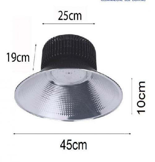 image-b967c8a136744ebb83e7770ce8be0dd7