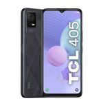 TCL-Smartphone-405-Grey