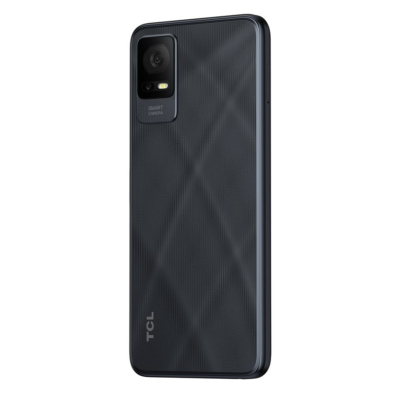 TCL-Smartphone-405-Grey
