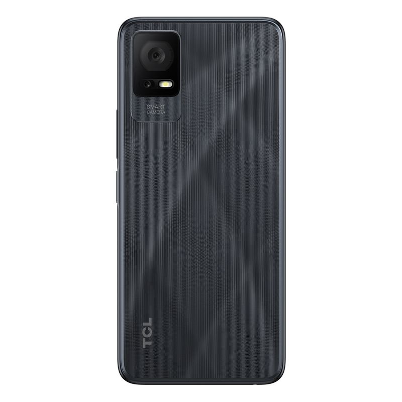 TCL-Smartphone-405-Grey