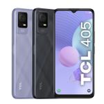 TCL-Smartphone-405-Grey