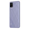 TCL-Smartphone-405-6.6--32Gb-Ram-2Gb-Dual-Sim-Lavender-Purple