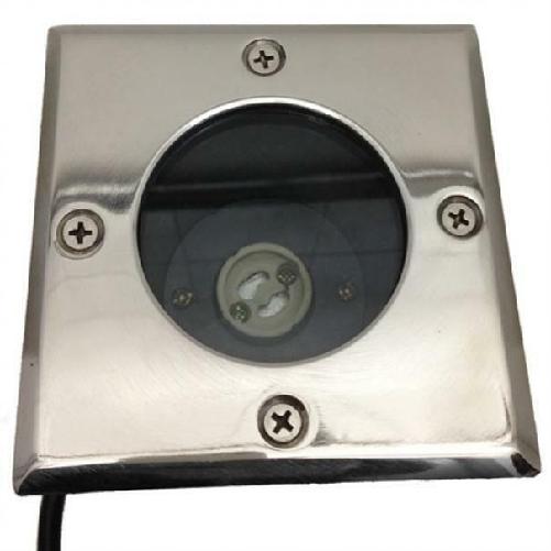 image-11243f8fd6254b14ba039fa86f5e65fa