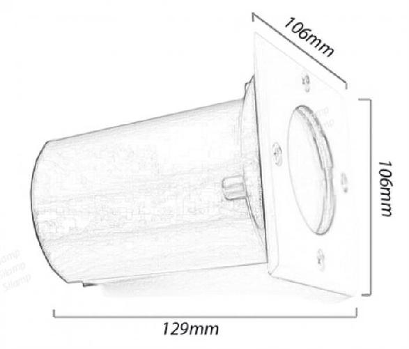 image-c5b5fb2eae964e658a8253b2fe266a1e