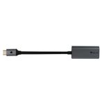 NGS-WONDERHDMI-adattatore-grafico-USB-Nero-Grigio