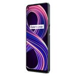 realme-8-5G-165-cm--6.5---Android-11-USB-tipo-C-4-GB-64-GB-5000-mAh-Nero