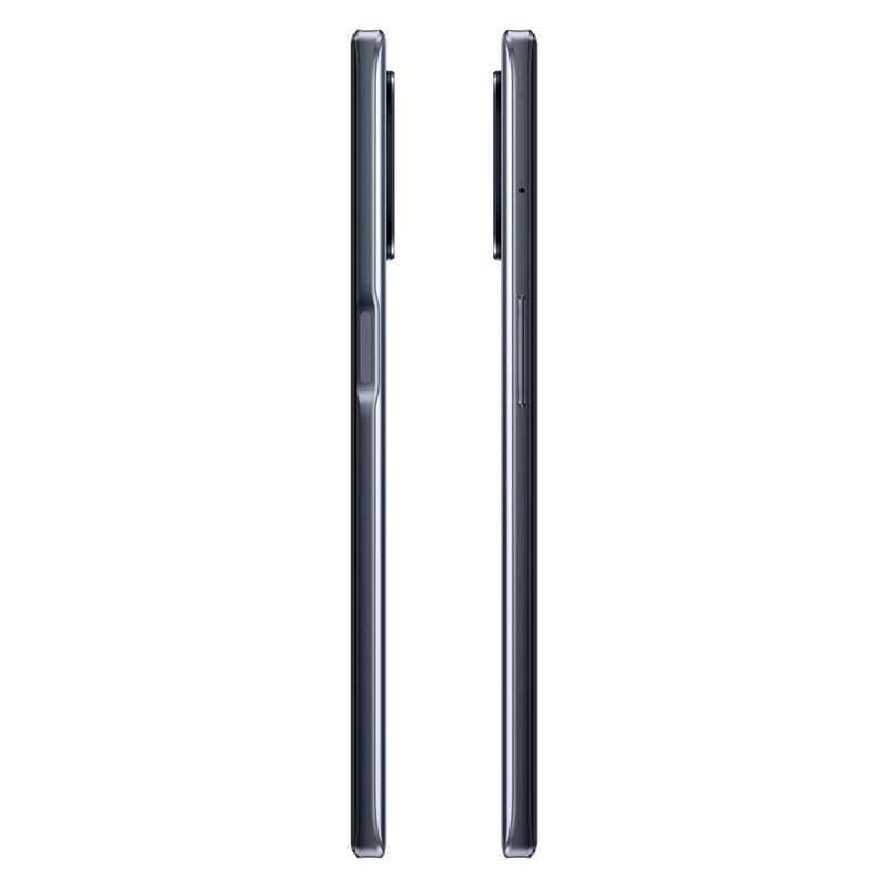 realme-8-5G-165-cm--6.5---Android-11-USB-tipo-C-4-GB-64-GB-5000-mAh-Nero