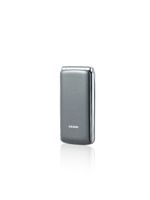 Brondi-Amico-Sincero-61-cm--2.4---Grigio-Telefono-per-anziani