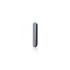 Brondi-Amico-Sincero-61-cm--2.4---Grigio-Telefono-per-anziani