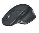 Logitech-MX-Master-2S-Wireless-mouse-Mano-destra-RF-senza-fili---Bluetooth-Laser-4000-DPI