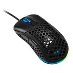 Sharkoon-Light²-200-mouse-USB-tipo-A-Ottico-16000-DPI-Mano-destra