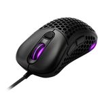 Sharkoon-Light²-200-mouse-USB-tipo-A-Ottico-16000-DPI-Mano-destra