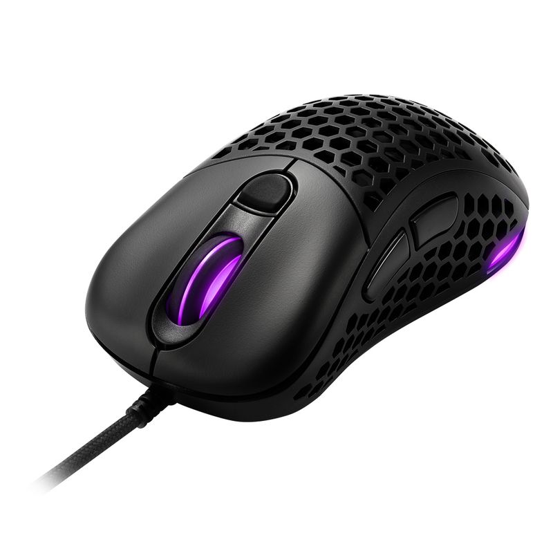 Sharkoon-Light²-200-mouse-USB-tipo-A-Ottico-16000-DPI-Mano-destra