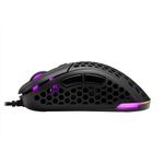 Sharkoon-Light²-200-mouse-USB-tipo-A-Ottico-16000-DPI-Mano-destra