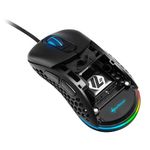 Sharkoon-Light²-200-mouse-USB-tipo-A-Ottico-16000-DPI-Mano-destra