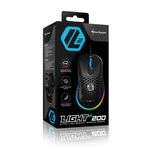 Sharkoon-Light²-200-mouse-USB-tipo-A-Ottico-16000-DPI-Mano-destra