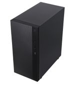 itek-SYLENT-03-Midi-Tower-Nero