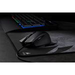 Corsair-Harpoon-RGB-Pro-mouse-Mano-destra-USB-tipo-A-Ottico-12000-DPI