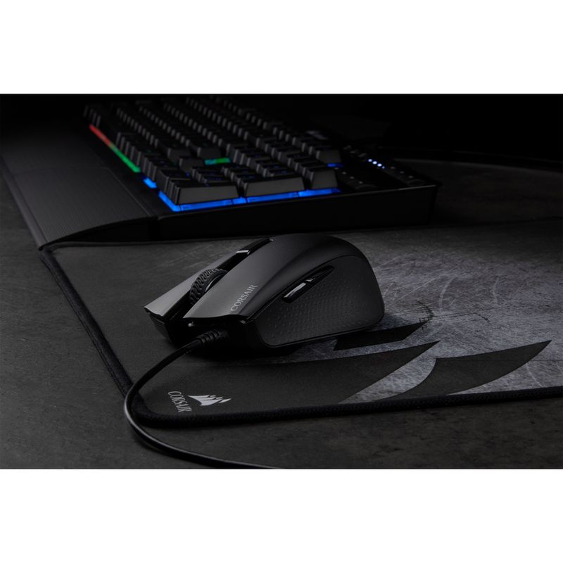 Corsair-Harpoon-RGB-Pro-mouse-Mano-destra-USB-tipo-A-Ottico-12000-DPI