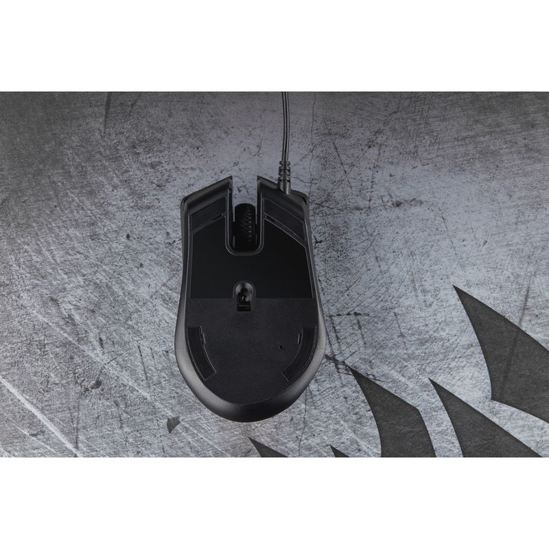 Corsair-Harpoon-RGB-Pro-mouse-Mano-destra-USB-tipo-A-Ottico-12000-DPI