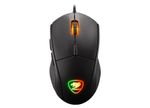 COUGAR-Gaming-Minos-X5-mouse-Mano-destra-USB-tipo-A-Ottico-12000-DPI