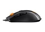 COUGAR-Gaming-Minos-X5-mouse-Mano-destra-USB-tipo-A-Ottico-12000-DPI