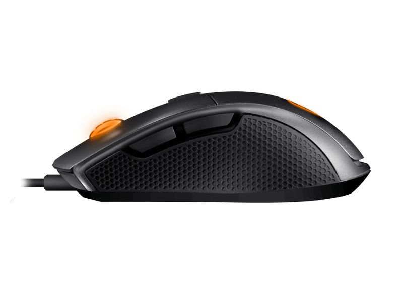 COUGAR-Gaming-Minos-X5-mouse-Mano-destra-USB-tipo-A-Ottico-12000-DPI