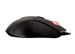 COUGAR-Gaming-Minos-X5-mouse-Mano-destra-USB-tipo-A-Ottico-12000-DPI