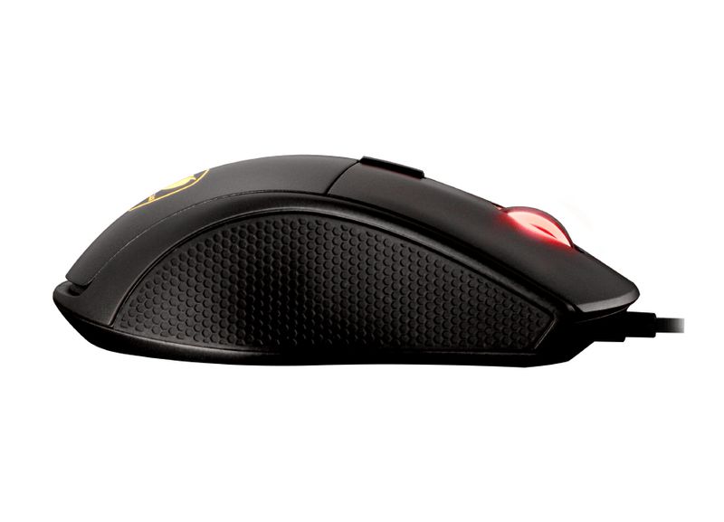 COUGAR-Gaming-Minos-X5-mouse-Mano-destra-USB-tipo-A-Ottico-12000-DPI