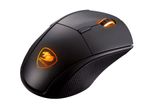 COUGAR-Gaming-Minos-X5-mouse-Mano-destra-USB-tipo-A-Ottico-12000-DPI